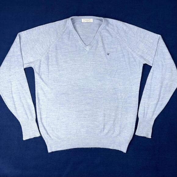 Not for sale - Picture 8 of 9